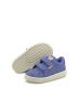 PUMA x Tinycottons Shoes Blue - 382835-01 - 3t