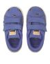 PUMA x Tinycottons Shoes Blue - 382835-01 - 4t