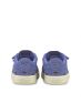 PUMA x Tinycottons Shoes Blue - 382835-01 - 5t