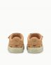 PUMA x Tinycottons Shoes Orange - 382835-02 - 5t