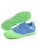 PUMA 365 Futsal 2 Blue - 106223-03 - 3t