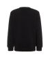 PUMA AC Milan Dna Sweater Kids Black - 756024-03 - 2t