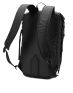 PUMA AC Milan Football Culture Rolltop Backpack Black - 076812-03 - 2t