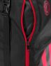 PUMA AC Milan Football Culture Rolltop Backpack Black - 076812-03 - 3t