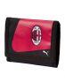 PUMA AC Milan Wallet Tango Red - 076004-01 - 1t