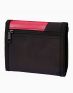 PUMA AC Milan Wallet Tango Red - 076004-01 - 2t