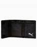 PUMA AC Milan Wallet Tango Red - 076004-01 - 3t