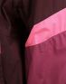 PUMA A.C.E. Magenta Haze Fig Jacket Pink - 516978-05 - 3t