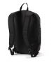 PUMA Ac Milan Backpack Black - 075943-01 - 2t