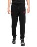 PUMA Ac Milan Premium Pants Black - 756039-03 - 1t