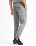 PUMA Ac Milan Premium Pants Grey - 756039-08 - 2t