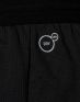 PUMA Ac Milan Shorts Black - 754442-04 - 3t