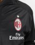 PUMA Ac Milan Stadium International Black - 756786-03 - 4t
