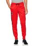 PUMA Ac Milan T7 Pants Red - 754716-06 - 1t