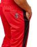 PUMA Ac Milan T7 Pants Red - 754716-06 - 4t