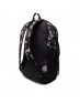 PUMA Academy Backpack Floral Black - 077301-13 - 2t