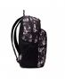 PUMA Academy Backpack Floral Black - 077301-13 - 3t