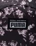 PUMA Academy Backpack Floral Black - 077301-13 - 5t