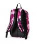 PUMA Academy Backpack Orchid - 074719-21 - 2t