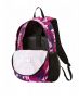 PUMA Academy Backpack Orchid - 074719-21 - 3t