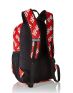 PUMA Academy Backpack Red - 074719-23 - 2t