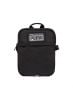 PUMA Academy Portable Black - 079135-01 - 1t