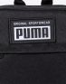 PUMA Academy Portable Black - 079135-01 - 3t