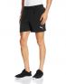 PUMA Active Men's Woven Shorts Black - 838271-01 - 1t