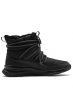 PUMA Adela Winter Boot Black - 369862-01 - 2t