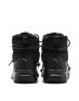 PUMA Adela Winter Boot Black - 369862-01 - 5t