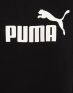 PUMA Amplified Crew Black - 583807-01 - 4t