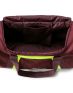 PUMA At Shift Duffel Bag Purple - 076633-01 - 4t