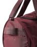 PUMA At Shift Duffel Bag Purple - 076633-01 - 6t