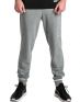 PUMA Athletics TR Pants Grey - 854144-03 - 1t