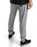 PUMA Athletics TR Pants Grey - 854144-03 - 2t