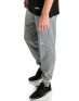 PUMA Athletics TR Pants Grey - 854144-03 - 3t