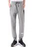 PUMA Avenir Cuff Pants Grey - 597351-03 - 1t