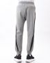 PUMA Avenir Cuff Pants Grey - 597351-03 - 2t