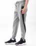 PUMA Avenir Cuff Pants Grey - 597351-03 - 4t