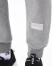 PUMA Avenir Cuff Pants Grey - 597351-03 - 5t