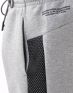 PUMA Avenir Cuff Pants Grey - 597351-03 - 7t