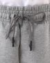 PUMA Avenir Cuff Pants Grey - 597351-03 - 8t
