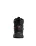 PUMA Axis TR Boot Winter Pure-Tex Waterproof - 372382-01 - 4t