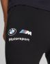 PUMA BMW M Motorsport Ess Pant Black - 536244-01 - 4t