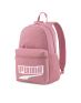 PUMA Backpack Pink - 078144-04 - 1t