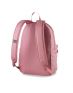 PUMA Backpack Pink - 078144-04 - 2t