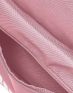 PUMA Backpack Pink - 078144-04 - 3t