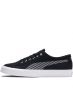 PUMA Bari Sneakers Black - 369116-01 - 1t