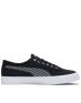 PUMA Bari Sneakers Black - 369116-01 - 2t