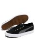 PUMA Bari Sneakers Black - 369116-01 - 3t